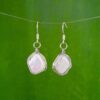 Ivory.Earrings.DiamondFWPSSWW_GreenHung Ivory Diamond Pearl Earrings