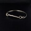 Bangle_StSilTAH-RB_BlackAngle