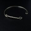 Bangle_StSilTAH-RB_BlackOpen
