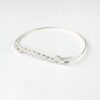 Bangle_StSilTAH-RB_WhAngle