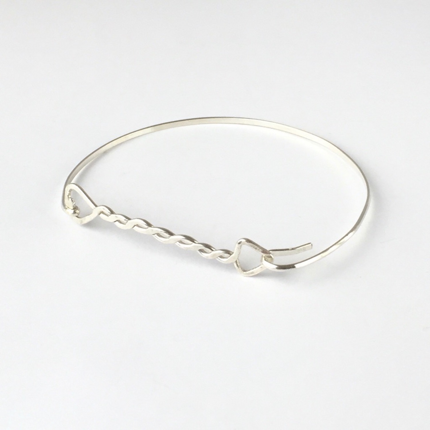 Bangle_StSilTAH-RB_WhAngle