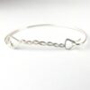 Bangle_StSilTAH-RB_WhFront