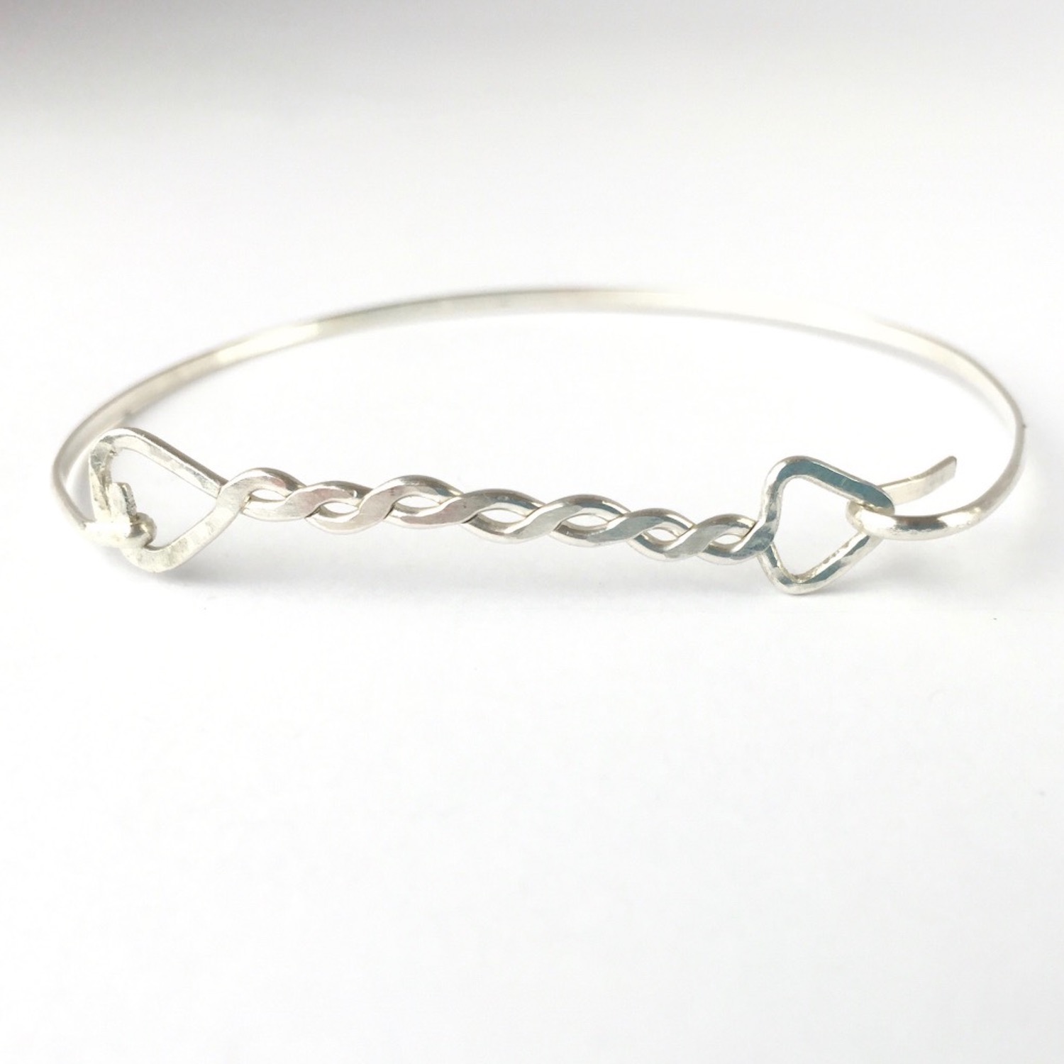 Bangle_StSilTAH-RB_WhFront