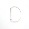 Bangle_StSilTAH-RB_WhSide