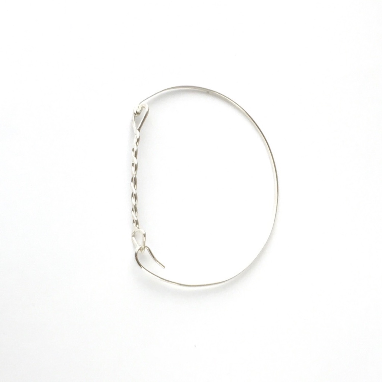 Bangle_StSilTAH-RB_WhSide
