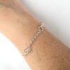 Bangle_StSilTAH-RB_WhWorn