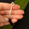 MBracelet_FlaxScale MBracelet_FlaxScale