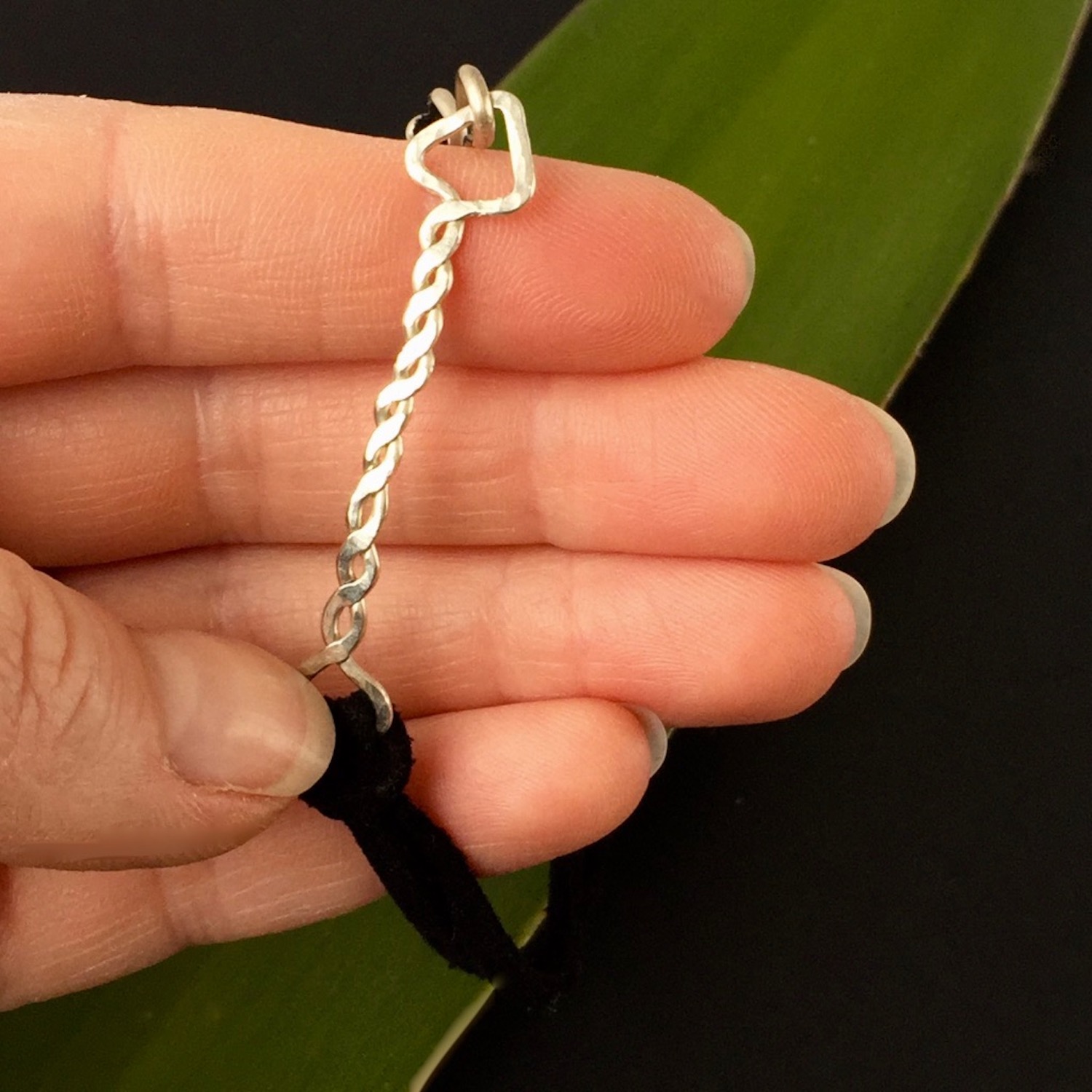 MBracelet_FlaxScale