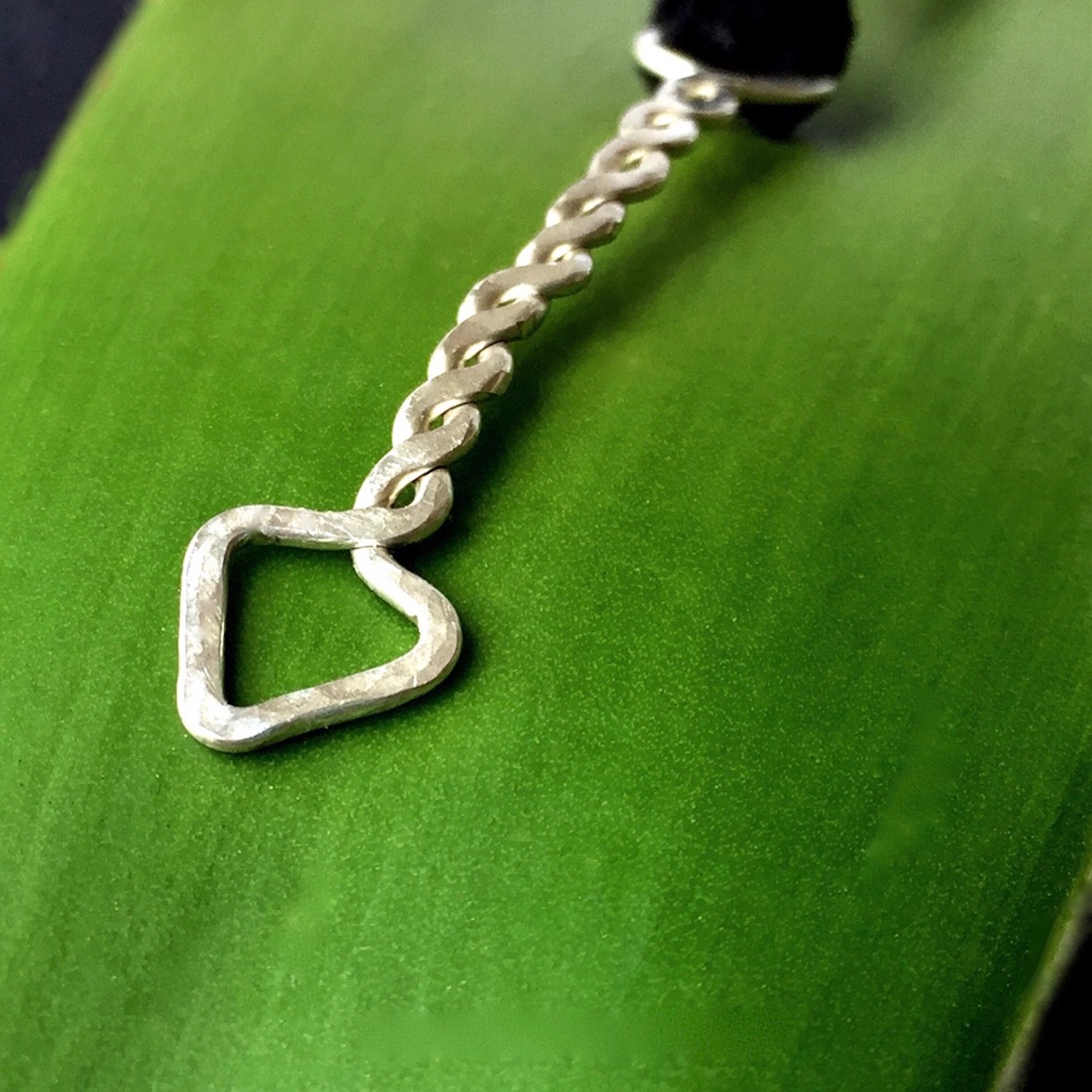 MBracelet_StSilTASuMB_GreenCU