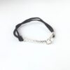 MBracelet_StSilTASuMB_WhFront MBracelet_StSilTASuMB_WhFront
