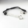 MBracelet_StSilTASuMB_WhOpen MBracelet_StSilTASuMB_WhOpen