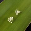 TriangleStuds_GreenAngle TriangleStuds_GreenAngle