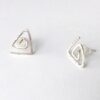 TriangleStuds_WhiteAngle3 TriangleStuds_WhiteAngle3