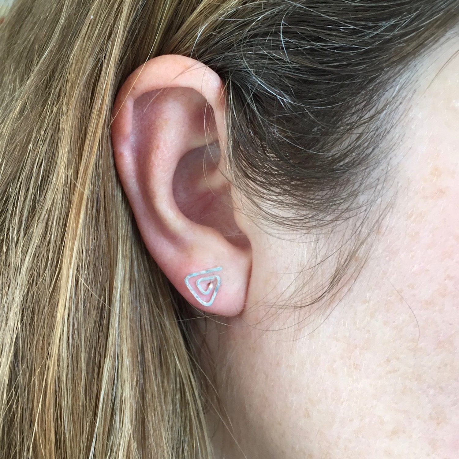 TriangleStuds_Worn