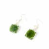 SSGS_Square.Earrings_WhiteFlat