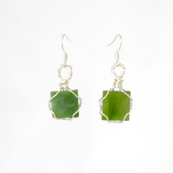 SSGS_Square.Earrings_WhiteFront