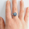 Blue.Ring.DiamondFWPWWStSilver_Worn2