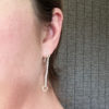 Earrings_StSilTALR_Worn