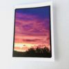 Premium Gift Card: Sunset