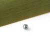 TahitianBlackSwarovskiPearl6mm