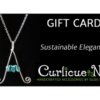 Curlicue NZ Gift Card image