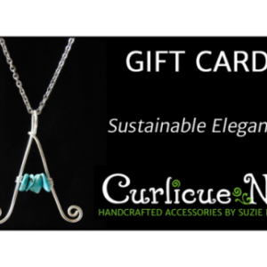 Gift Services