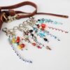 GroupAdultBagCharms Customisable Adult Bag Charms