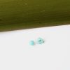 genuine turquoise semi precious stones