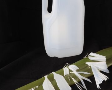 R3 Collection_All with water drops on milk bottle