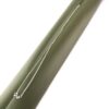 RhodiumPlatedSterlingSilverChain_Long RhodiumPlatedSterlingSilverChain_Long