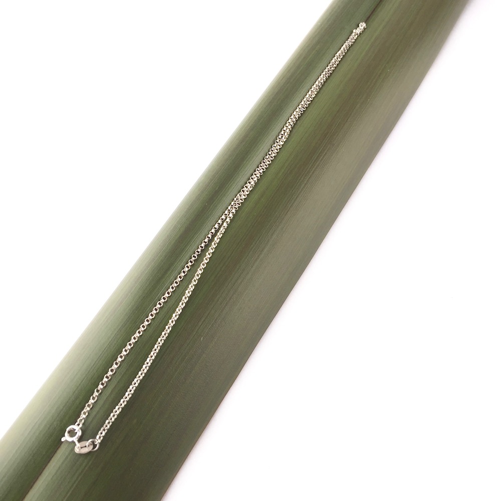 RhodiumPlatedSterlingSilverChain_Long