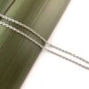StainlessSteelChain_CU StainlessSteelChain_CU