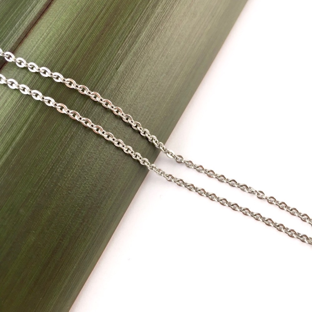 StainlessSteelChain_CU