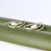 MOP TearDrop Earrings_Angle