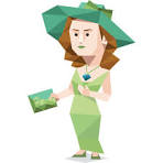 INFJ_World's Rarest Myers Briggs Personality Type