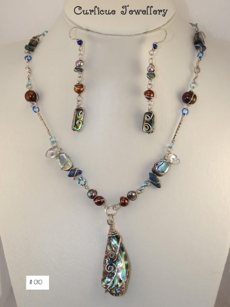 010_011_Paua.PearlWrapped_Set