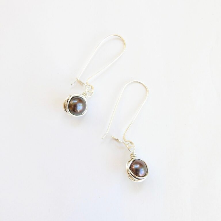 CM_PearlFrenchWire.Earrings